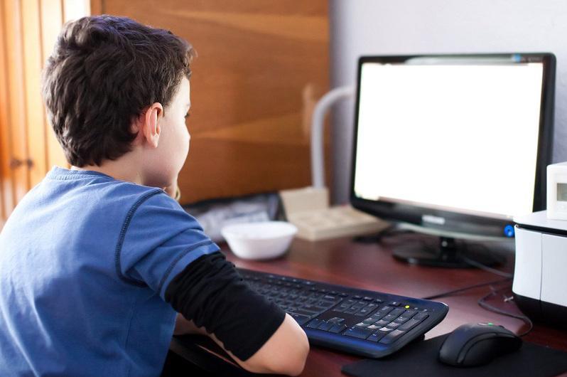 Готовы ли школы Алматы к обучению онлайн