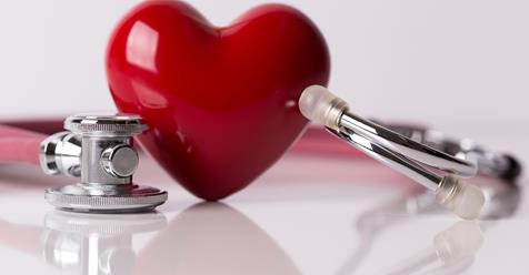 В Казахстане утвержден стандарт оказания кардиологической и кардиохирургической помощи