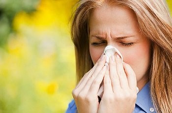 Почему возникает аллергия и как её лечить