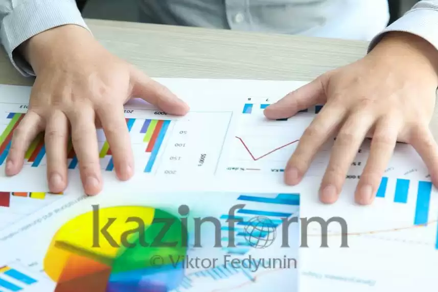 Финансовые потоки ГОБМП и ОСМС объединят в Казахстане