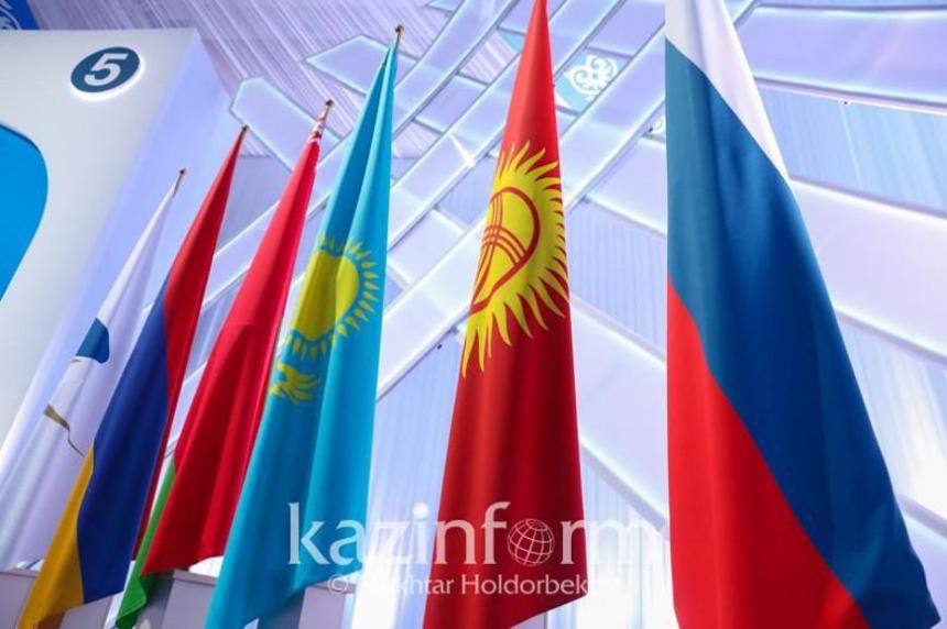 Казахстан ратифицировал соглашение о единых правилах обращения медизделий в ЕАЭС