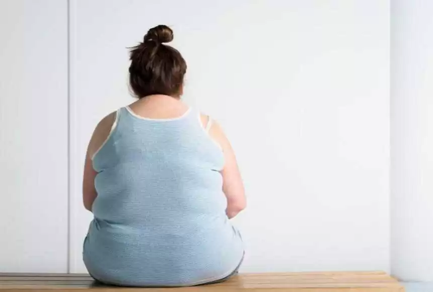 Глобальная проблема ХХІ века: свыше 20% казахстанцев страдают ожирением