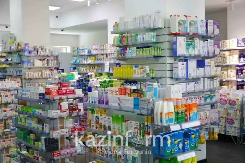Если аптека отказала в выдаче лекарств – рекомендации столичного горздрава