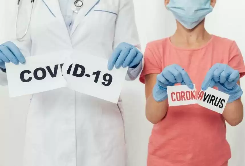 Постановления об ограничениях из-за коронавируса официально отменили в Казахстане