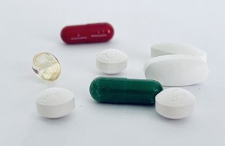 Опубликован проект приказа с предельными ценами на лекарства на первое полугодие 2024 года