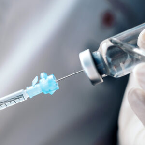 Современные онкологические препараты в Казахстане: доступность и цены