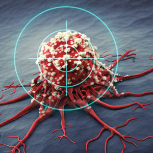 Таргетная терапия в онкологии: где доступна в Казахстане